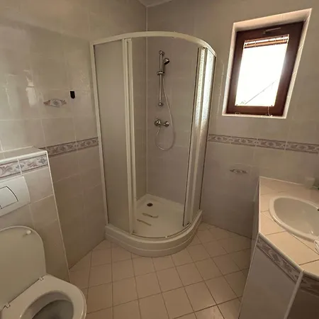 Casa vacanze Kyngs Sk - Spacious Vila With High Tatras View *