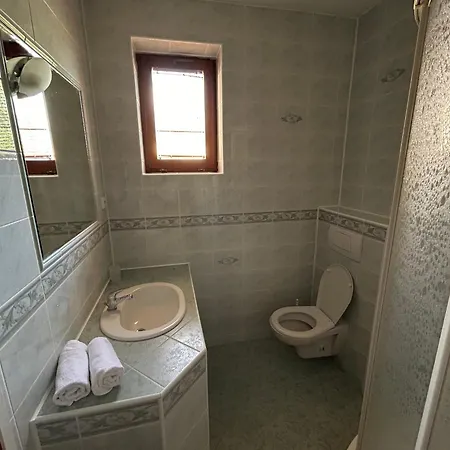 Kyngs Sk - Spacious Vila With High Tatras View Nová Lesná