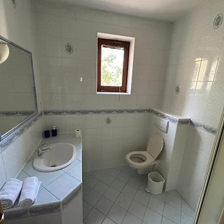 Kyngs Sk - Spacious Vila With High Tatras View 度假居 Nová Lesná
